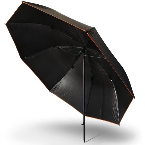 Ngt inch brolly umbrella - ngt,