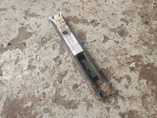 VW GOLF MK3 GTI VR6 SEAT BELT