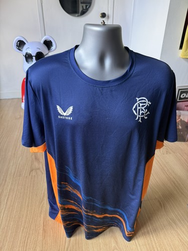Glasgow rangers 2022 2023 - 2022, /