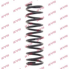 KYB RA5485 Suspension Spring