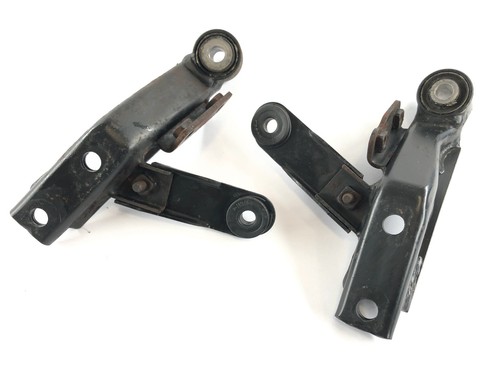 Bmw 1200 2002 bracket - k,