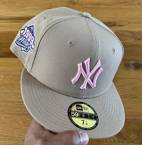 New era hat club exclusive - era,