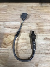 Syvecs Ecu NTK L2H2 Lambda O2