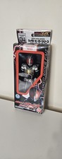 Masked rider faiz rider hero series bandai figure new in box