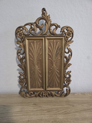 Mid century sarah coventry - mid-century,