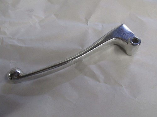 Clutch lever kawasaki - lever,