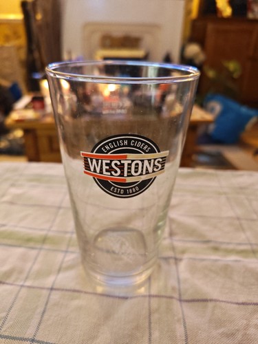 Three english ciders pint - ciders,