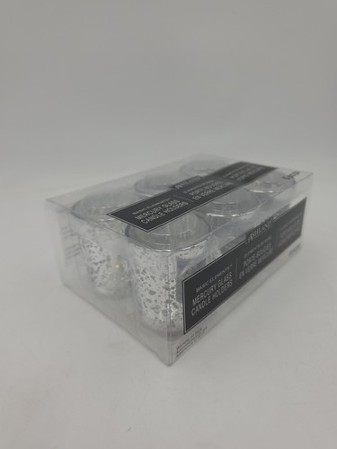 Ashland basic elements - ashland,
