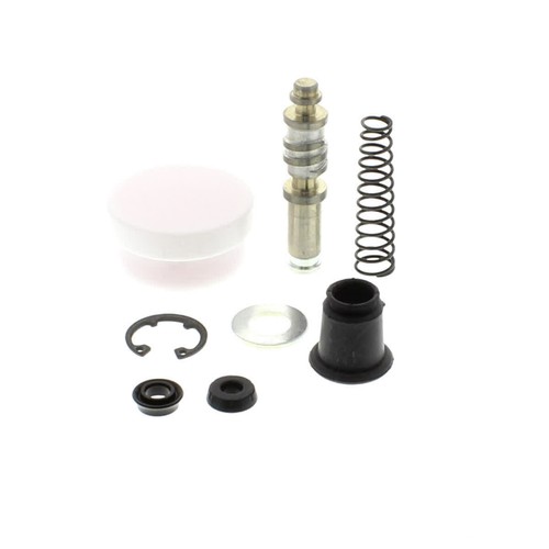 717 brake pump overhaul - 717.01.77,
