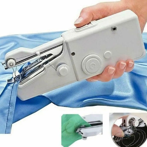 Mini handheld cordless - mini,