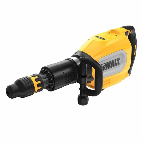 Dewalt d25911k 11kg sds max - 11kg, sds-max