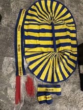 Circus model Tent 1:50 Scale