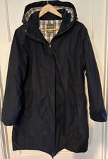 Jack Murphy Women's Navy