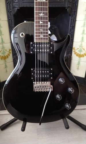 Pre tremonti standard - pre, se