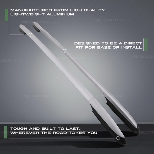 Silver full length - full,