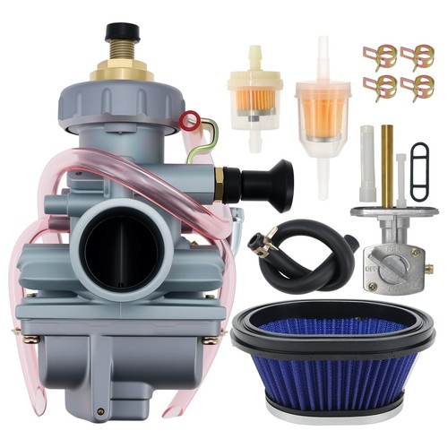 Carburetor for yamaha blaster - carburetor,