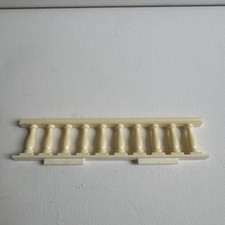 Sylvanian Families Grand Hotel