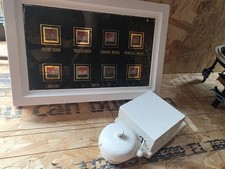 VictorianServants Bell