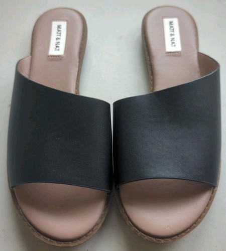Matt nat sandals uk - nat,
