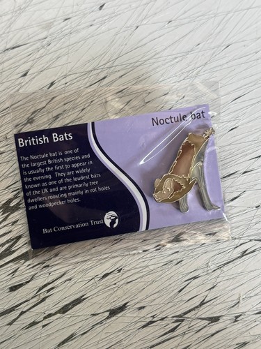 Rspb interest noctule - rspb,