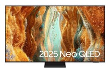 Samsung 55" Neo QLED QN70F 4K Vision AI Smart TV (2025)