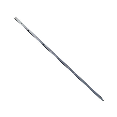 Sandbaggy square steel - square,