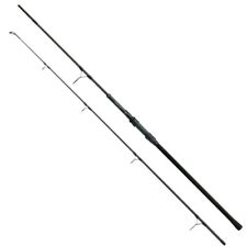 Sonik Xtractor+ Rod - All Models + Spod - Carp Fishing Casting Free Delivery