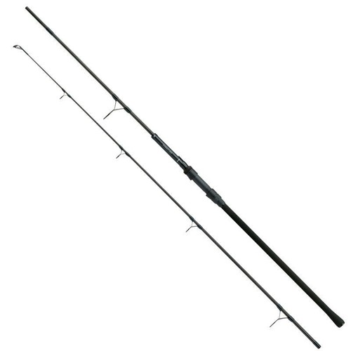 Sonik xtractor rod all - xtractor+,