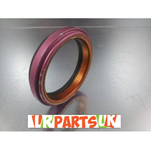 Err7143 land rover discovery - err7143,