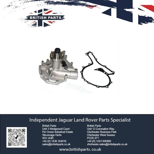 Stc487 stc488 land rover - stc488,