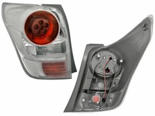 FOR TOYOTA VERSO 2013-2018