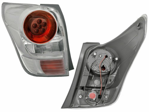 For toyota verso - toyota, 2013-2018