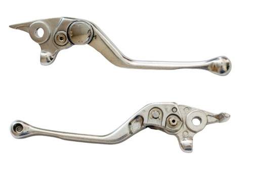 Brake lever yamaha ttr600 - yamaha,
