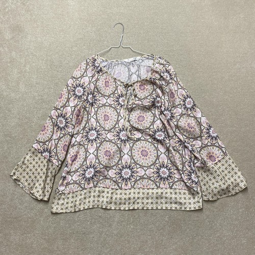 Odd molly tunic - odd, womens