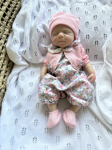 Brand new full body - new,