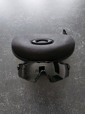 Oakley EV Radar Path Sport