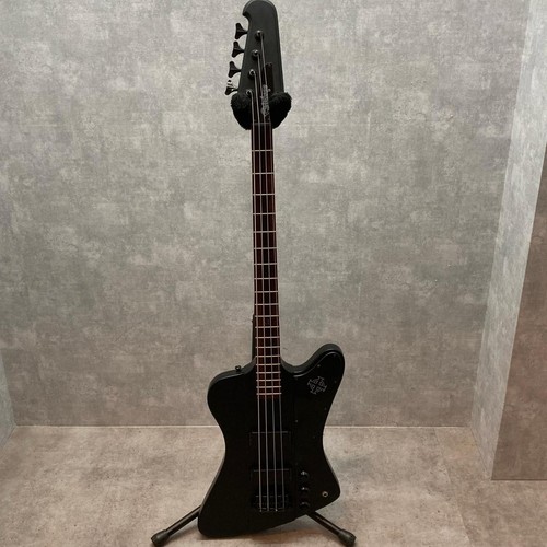Epiphone thunderbird bass - thunderbird-iv,