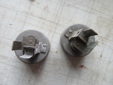 VINTAGE CLASSIC LUCAS 700