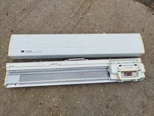 Singer KE-2600 Memo Matic