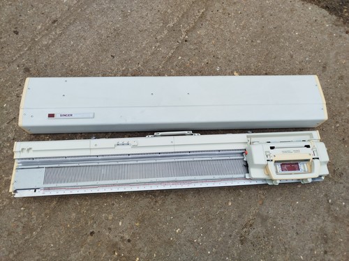 Singer 2600 memo matic - ke-2600,