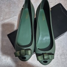 Melissa Women's Ultragirl