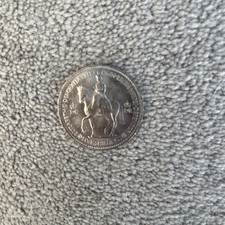 1953 Queen Elizabeth II