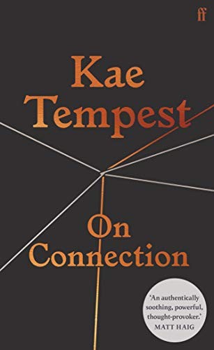 Connection kae tempest - on,