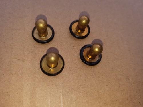 Nos ford lotus - ford,