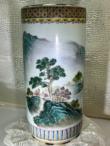 Chinese porcelain 2 - chinese, 17