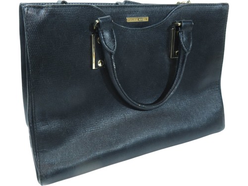 Hugo boss handbag black - black,