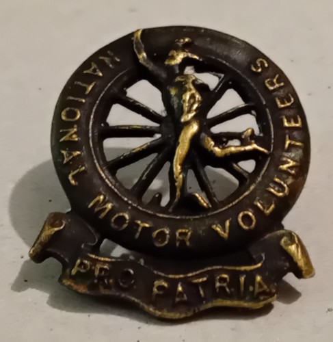 Circa ww1 british - circa, army