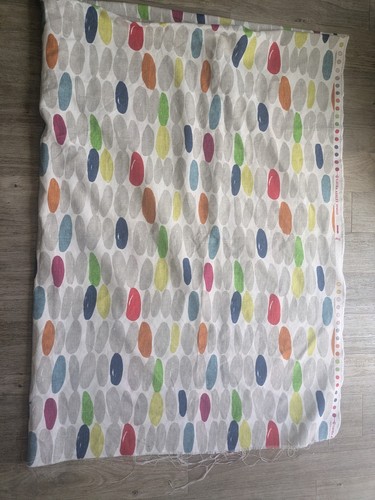 Laura ashley wallace multi - wallace,