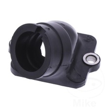 UK Intake Manifold 1pc Fit