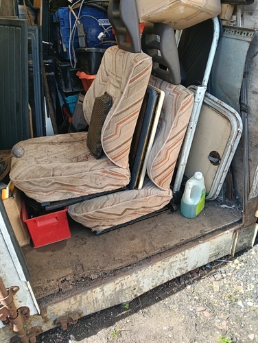 Talbot express fiat ducato - talbot,